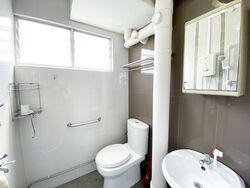 Blk 752 Yishun Street 72 (Yishun), HDB 4 Rooms #383026671